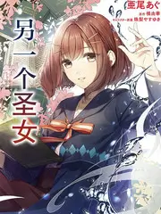 荒野厨房 综艺节目在线看